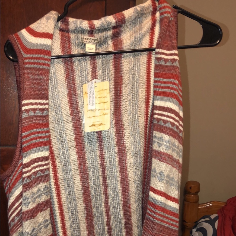 Never worn - Picture 2 of 2